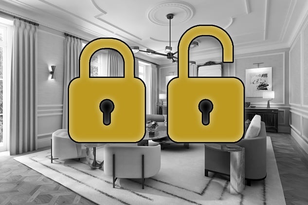 How to move from paper plans to occupied buildings - faster.