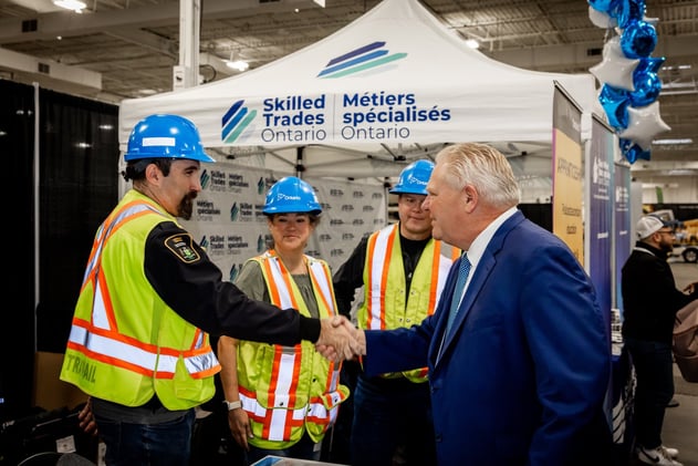 🤬 Talent Thursdays: Harassed