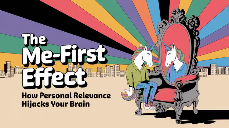 🧠 Conversion Psychology: Your Brain's Secret Obsession + 3.2X Quiz Mystery