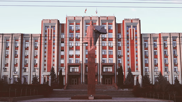 The Travel Wire: best travel reads #61