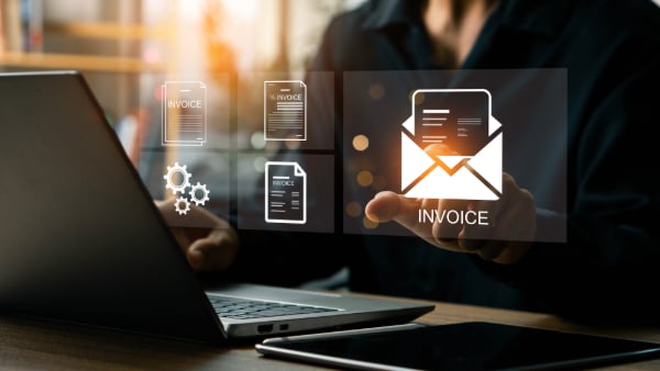 🤖 Automation spend spikes, but fragmented strategy limits value