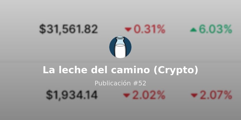 🥛- Vitalik y la MONA Lisa con NFTs
