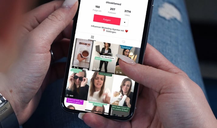 Brainrot is actual science now