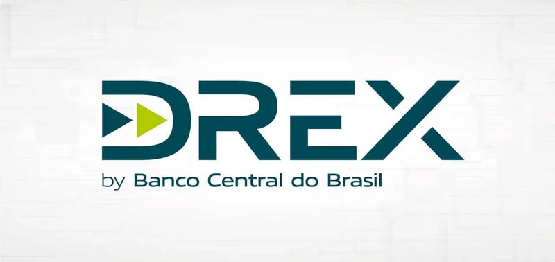O FIM do DREX ?