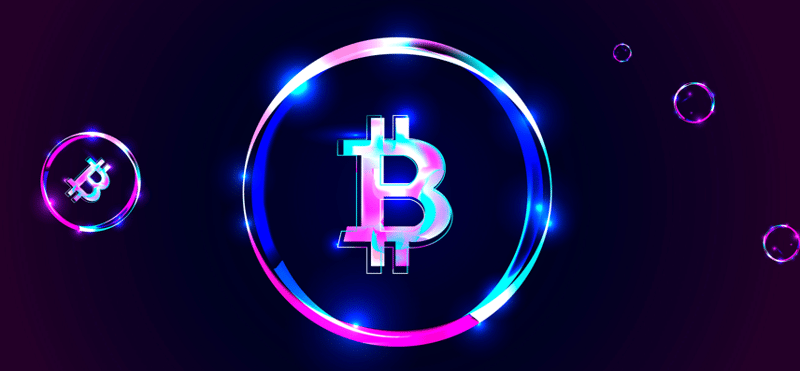 Soybean Bubble Returns—In Bitcoin?