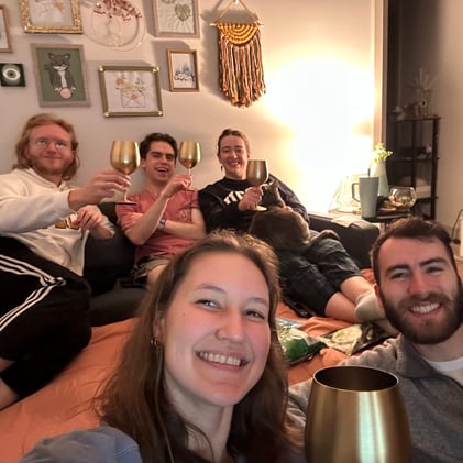 💰The Real Treasure... 3/2/25