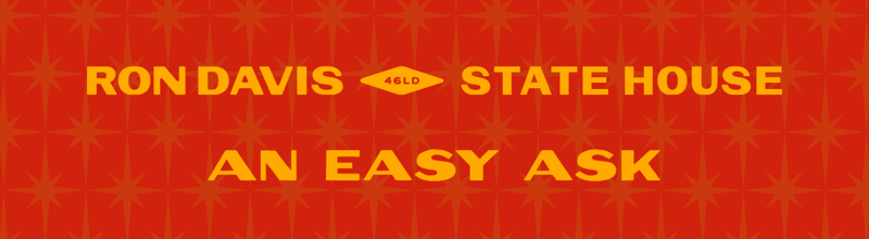 Small favor/huge help for my campaign