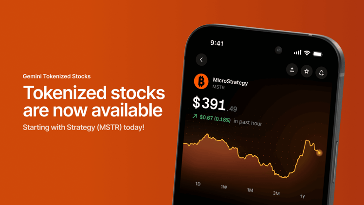 Not All Tokens Are Created Equal