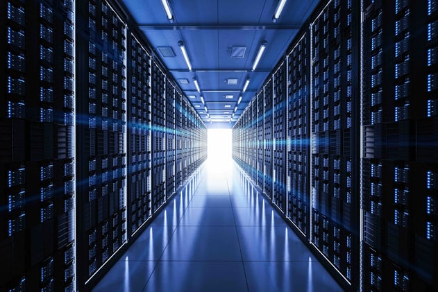 Meta's Shocking $10B Google Deal Reshapes AI Infrastructure