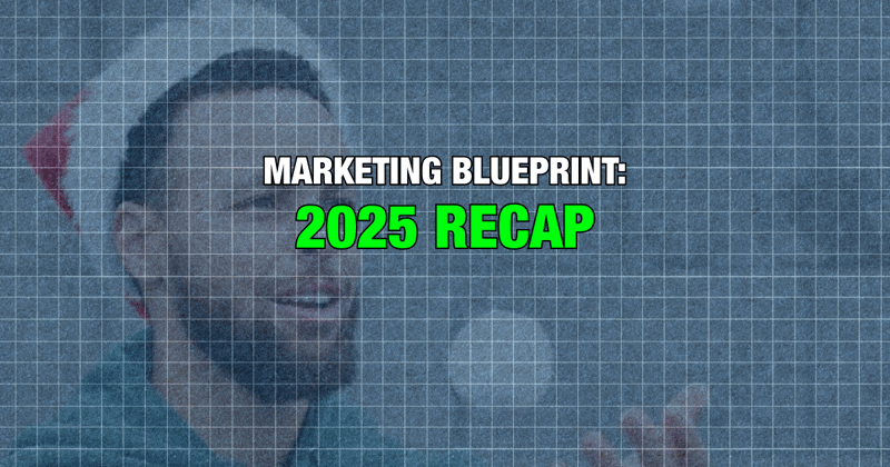 🧡 Basketball Marketing Blueprint of 2025