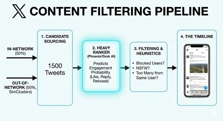 xAI opensource, the ultimate engagement guide ( 20 jan. 2026)
