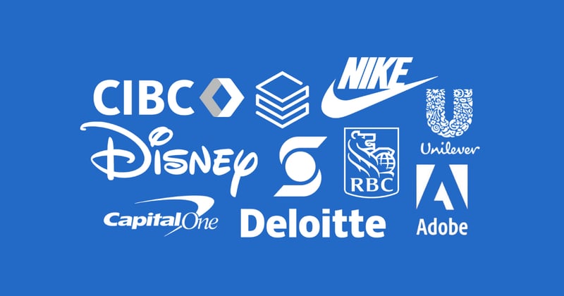 🚀 45+ New 2026 Internships You Can Apply to This Week! 