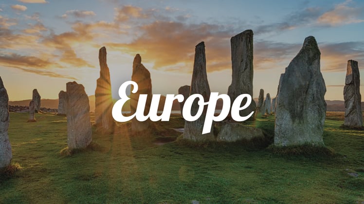 14-Night Iceland Cruise with a Professional Chef