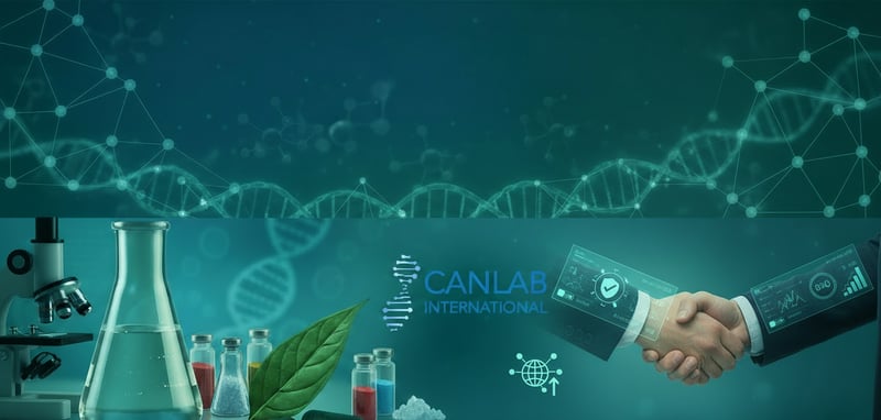 Project Biohacking 9.11.2025