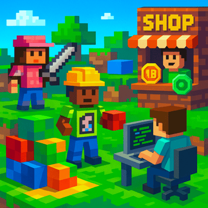 Ready Player One