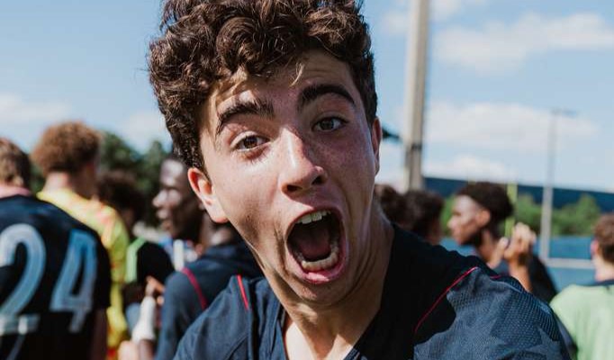 Pathway Check: Vertex Cup Sets The Tone & MLS Academies Double Down On Elite Prospects