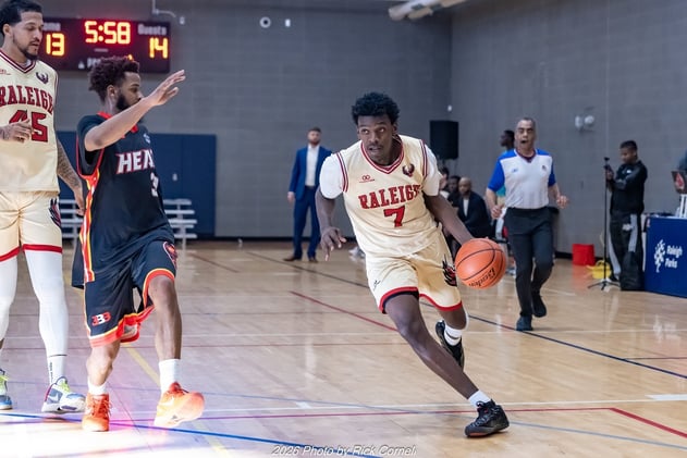 Firebirds Home Double Header This weekend!