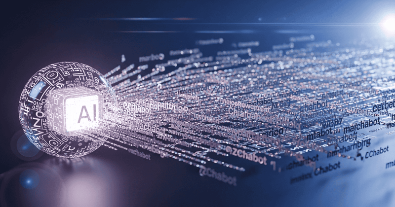 Indo além do próximo token para acelerar chatbots