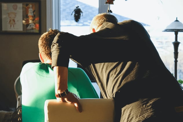 How to Spot and Combat Spiritual Manipulation