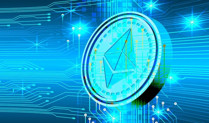 Ethereum Merge Hype Limited As New ETH Users Largely Ignore Highly Anticipated Upgrade: Analytics Firm