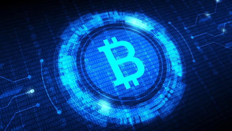 Bitcoin and Ethereum on the Correction