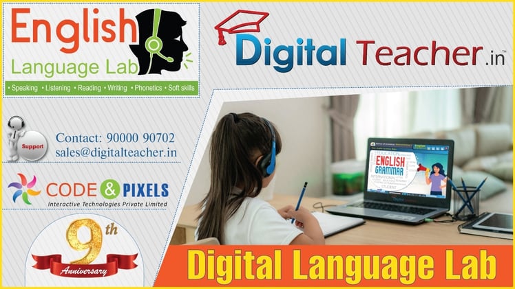 TS Board Class 10 Syllabus for All Subjects | Digital Teacher
