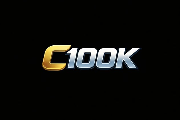 2026 será como 2019