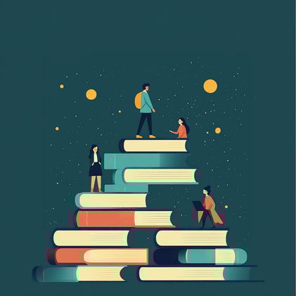 Whatever will be, will be - or will it?