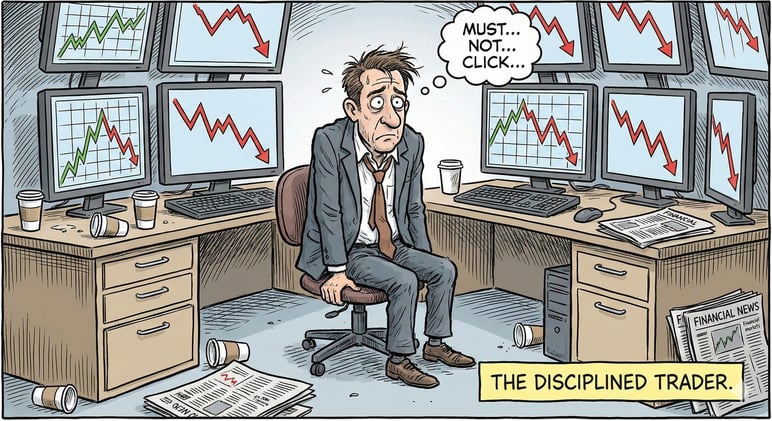 Stocks in Play - December 4th 2025 CORRECTED VERSION