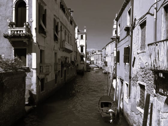 The Goal of Fantasy: Turning the Impossible Into Reality