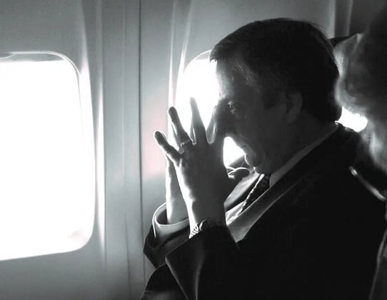 «Kirchner, el tipo que supo», de Mario Wainfeld