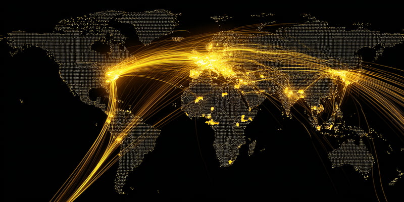 How to Use Ansible Dynamic Inventory Effectively