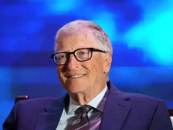 3 Jobs Bill Gates believes Will Survive