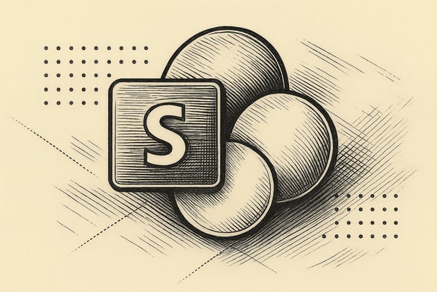 SharePoint zero-day crisis unfolds