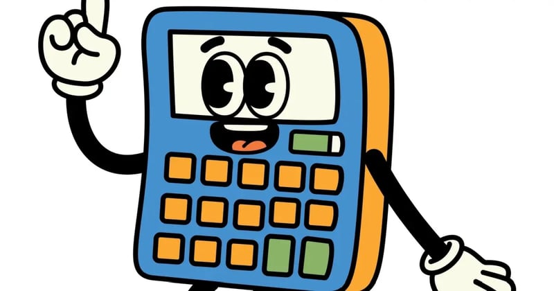 Credit Spread Calculator: How to Analyze Returns and Risk-Reward Before Every Trade