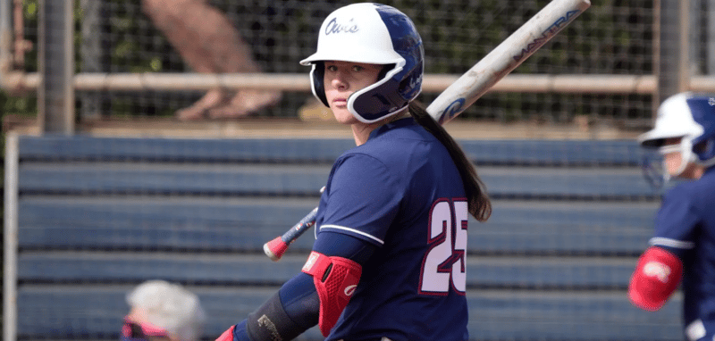 Paradise Brew 4/22: Fresh Impact