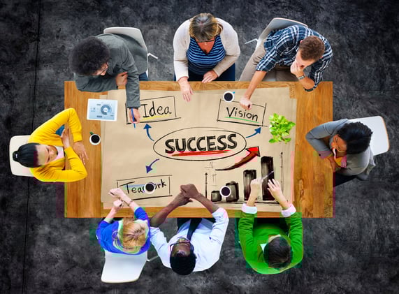 March 2026 Newsletter