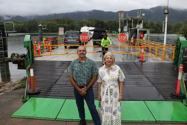 Newsport Alert Monday 08 December 2025