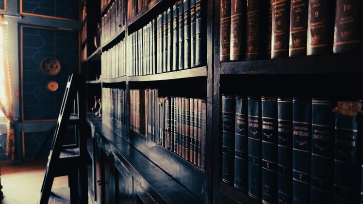 Big Law Firms Cool to Idea of Bringing on Burford’s Billions