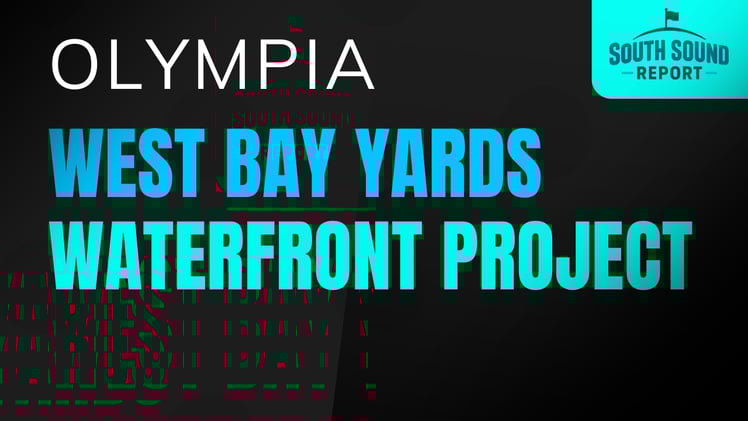 🏗 Massive 478-Unit West Bay Yards Project Clears Major Hurdle