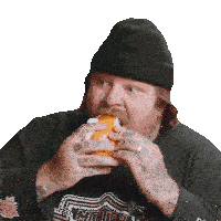 KCB wants a bite out of Pesapal