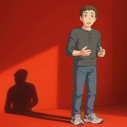 CODE RED: No More Ads in ChatGPT (For Now...)