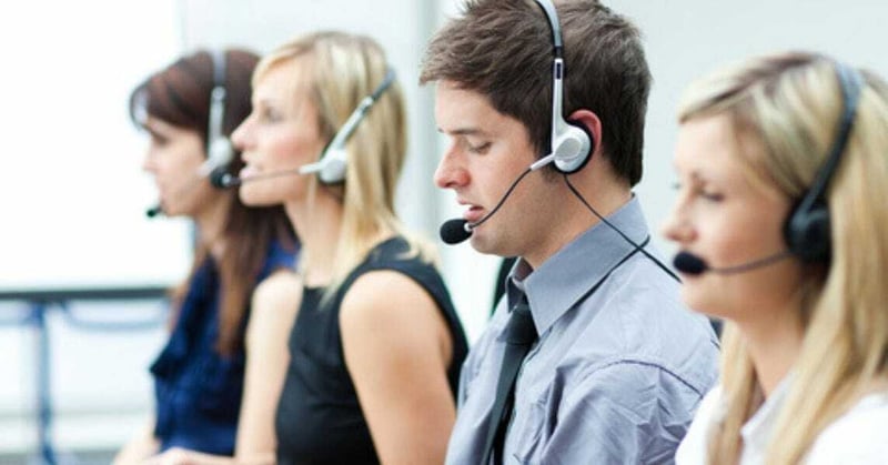 VA to make crisis hotline toll-free by 2030