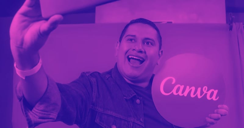 The global unicorn list just got bigger and Australia’s Canva is still near the top