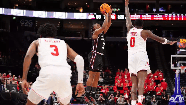 Bulldog Brew 12/15: Comeback Complete!