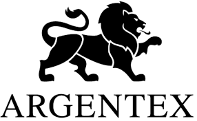 Argentex JSAs barred from forcing early close out of FX contracts