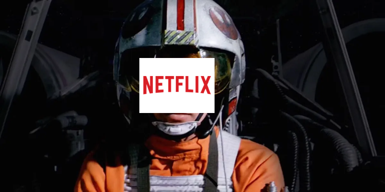 Streaming’s New Scoreboard: Scale vs. Profit