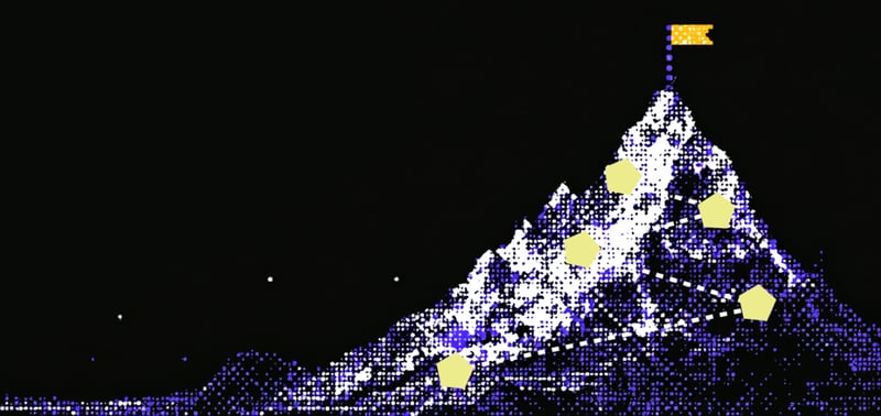 Think you're ready for AI? Think again.