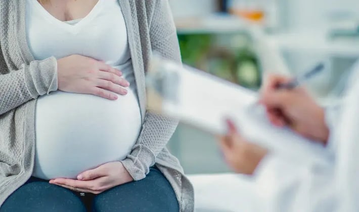 Why and When Is the Triple or Integrated Screening Test Performed?