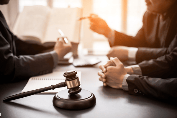 Terceirização de DPO: Quando Faz Sentido